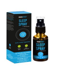 Thuốc Mê Sleep Spray