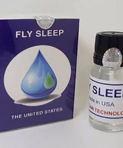 Thuốc Ngủ Fly Sleep